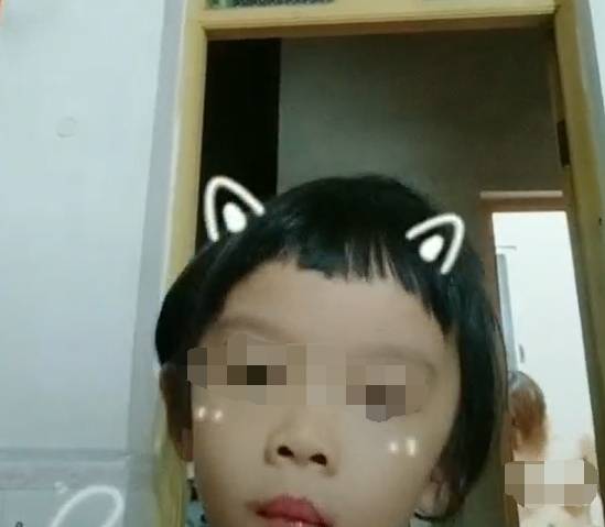 7705e66b573d4508b2fa5066a08063a0.jpeg