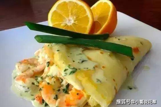 如何制作泡椒鸡蛋 7978627b94404770bf7d47121e9ca2c6.jpeg