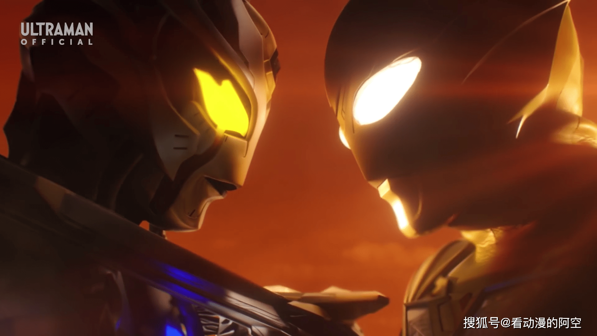 圆谷塑造反派是否越来越"魔怔"_卡尔_奥特曼_希特拉