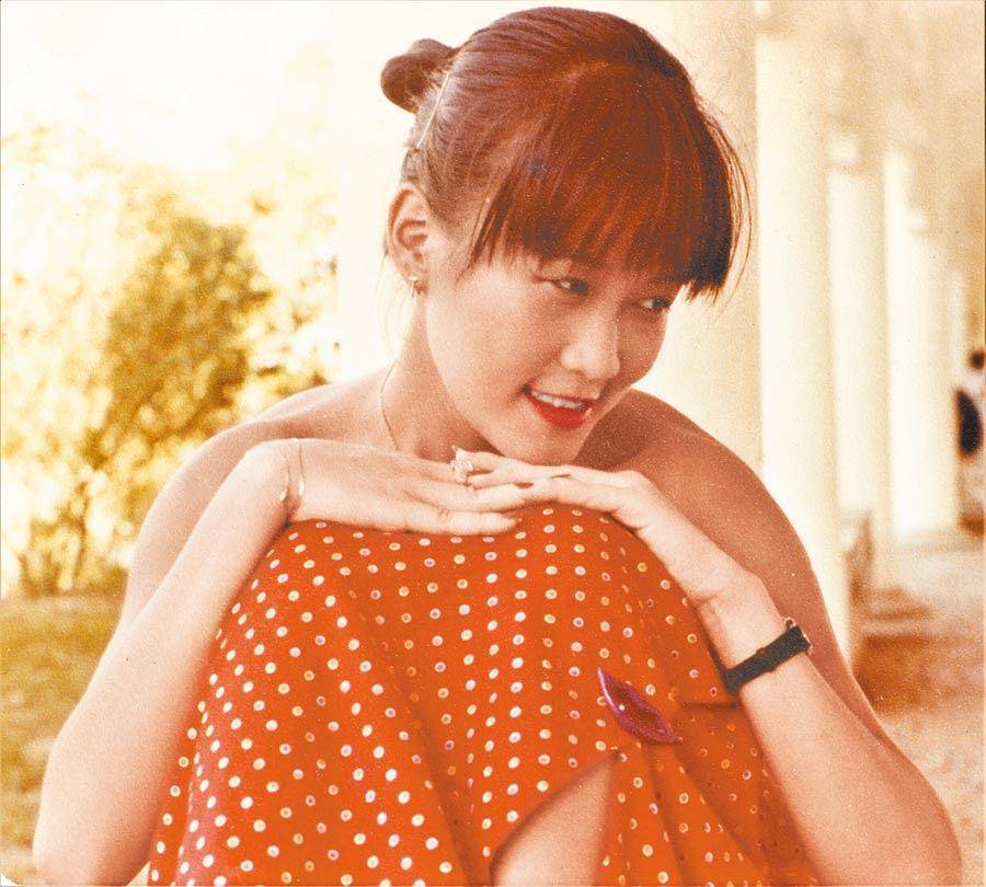 原创罗霈颖近亿遗产继承有变动大哥和母亲主动放弃二哥顺位继承