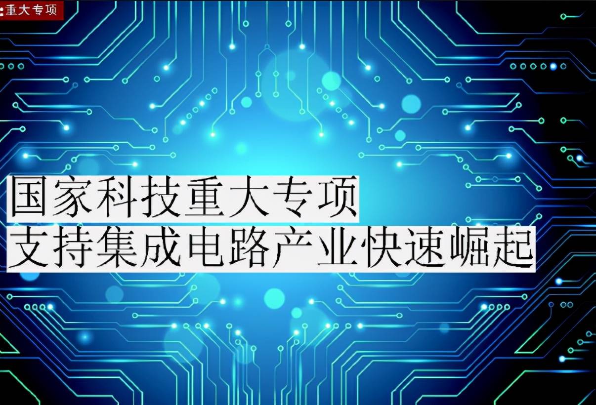 软件开发专业有前途吗 92ae69aa9b1048b1b04491895f13fe0d.jpeg