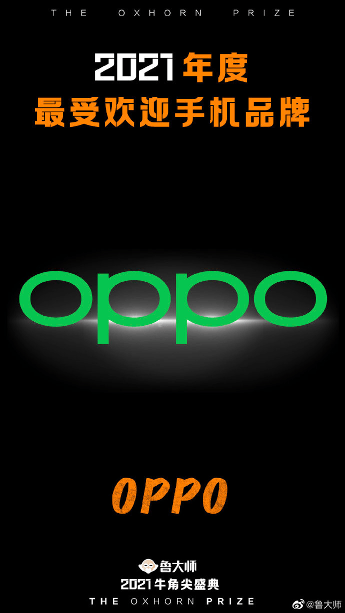 92da43ab62b249c6897a2546bef67230.png