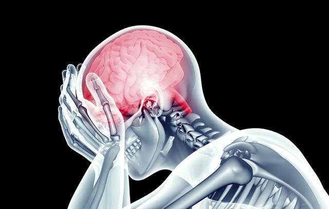 症状|腔隙性脑梗死并不可怕，得了腔隙性脑梗死怎么办？