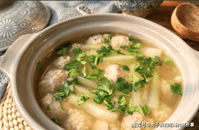 c407b74628f04c1eba9b23c4b2262446.png