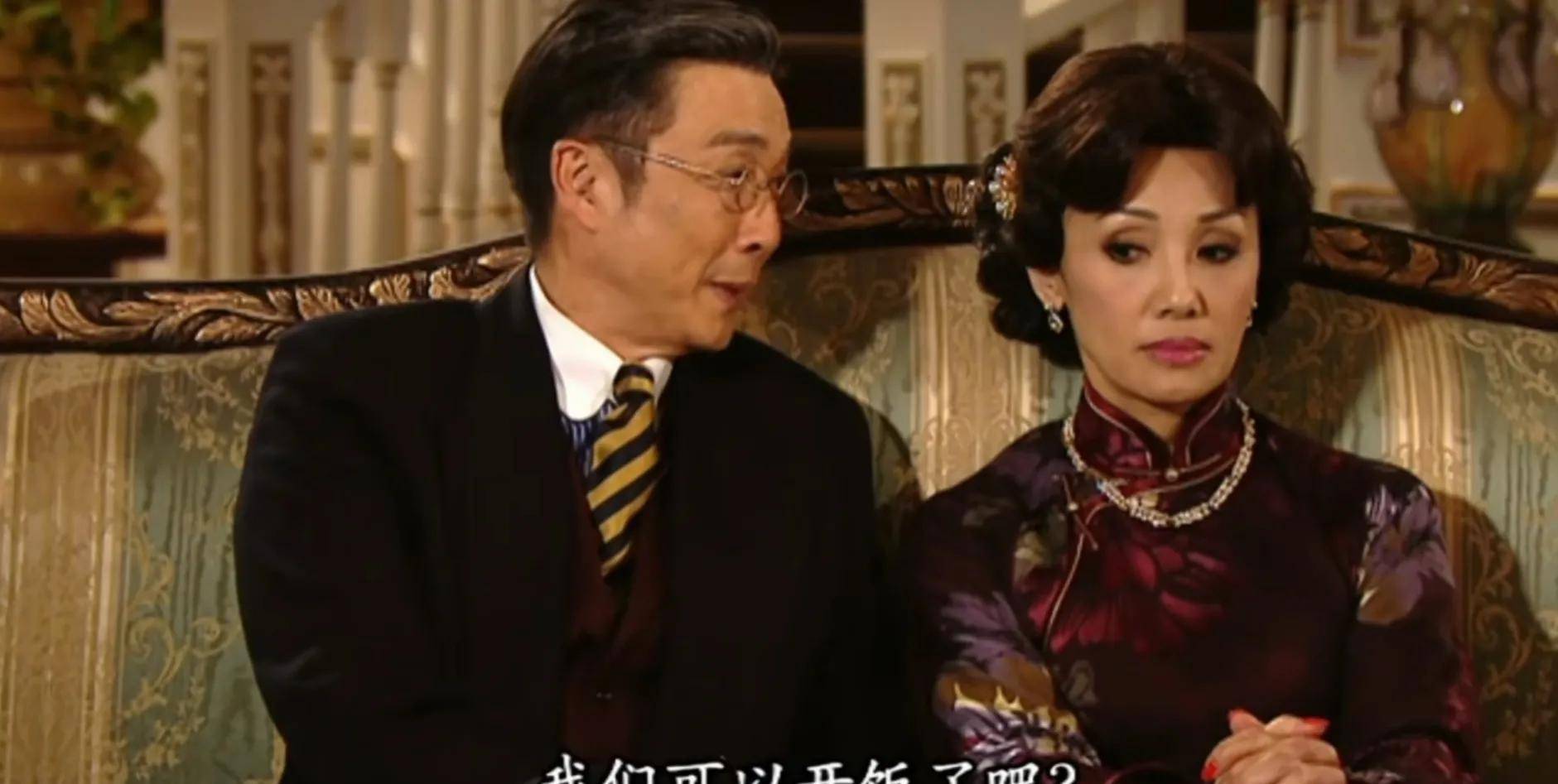 护航“回家路”12月8号国剧盛典搭建“云上直播”平台 鄂西北高速插图2