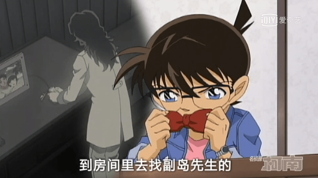 cc965d83edf84991ab0b9ffcef8a5f17.png