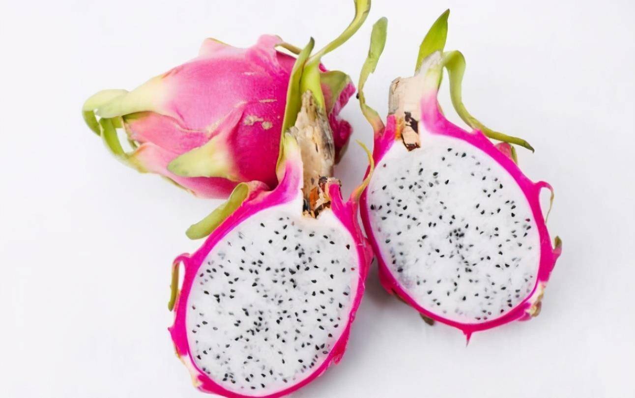 火龙果能不能通便 cd69c6952a5b41759a1ee435e1fdd0a2.jpeg