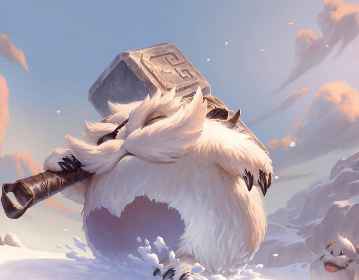 在版本更新之前,魄罗能量可以在"魄罗商城"充能魄罗能量槽换取随机