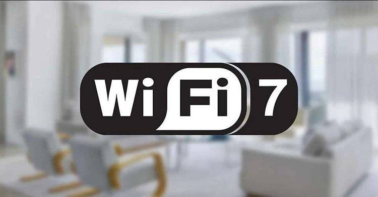 Wi-Fi|联发科率先完成Wi-Fi 7技术演示，传输速度比Wi-Fi 6快2.4倍