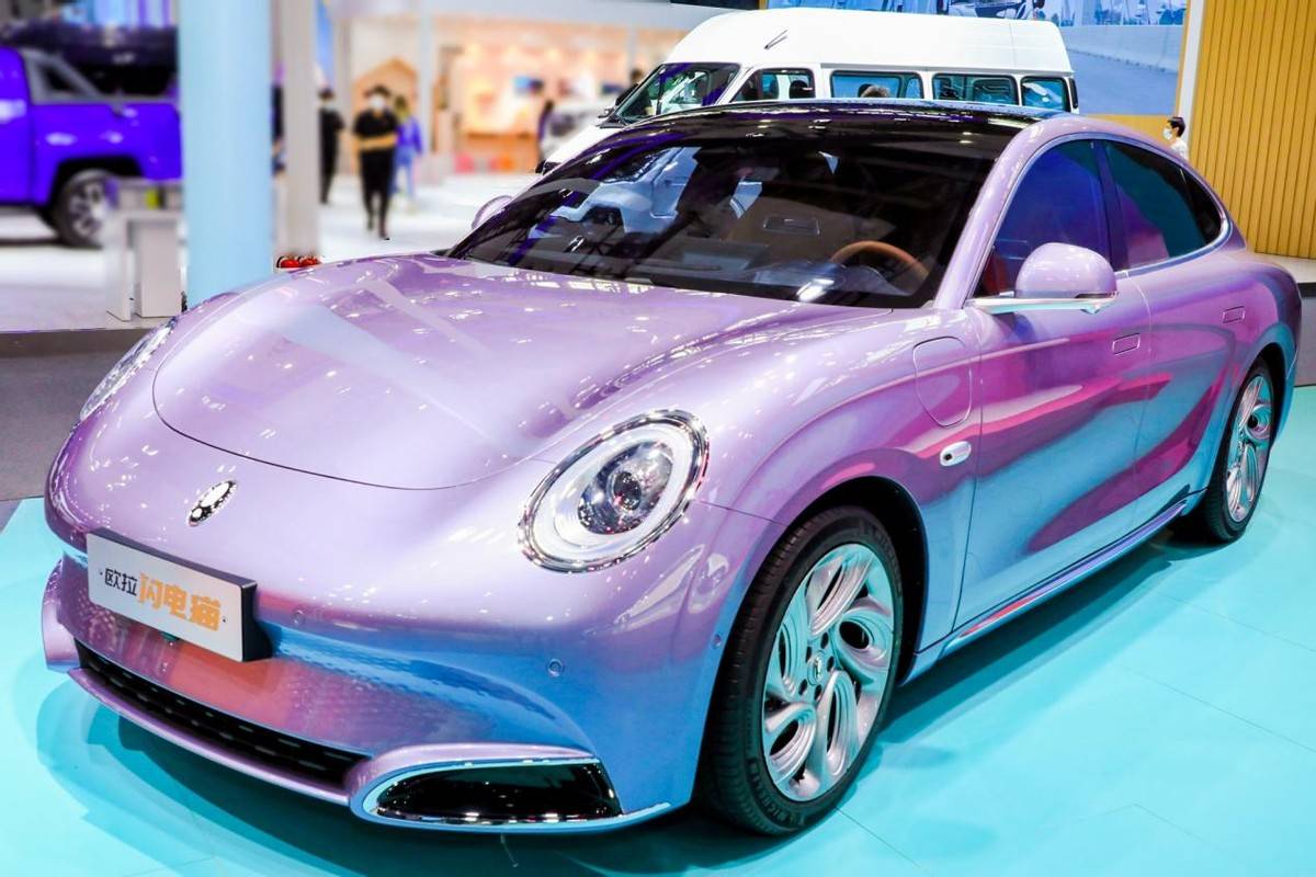 闪电猫汽车报价多少 f2a8170e6a3f48de8973d46c9aff1691.jpeg