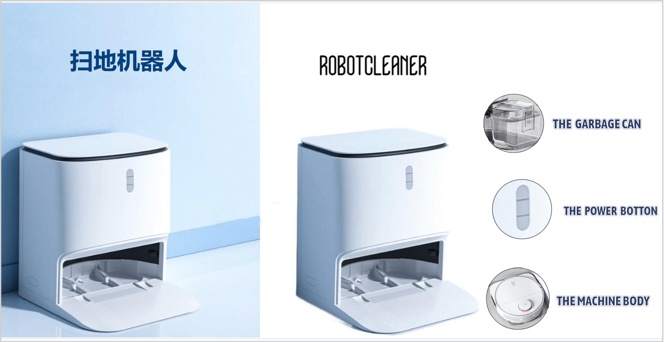 日均翻译数万张图片的“秒翻”，从国漫出海走到跨境电商