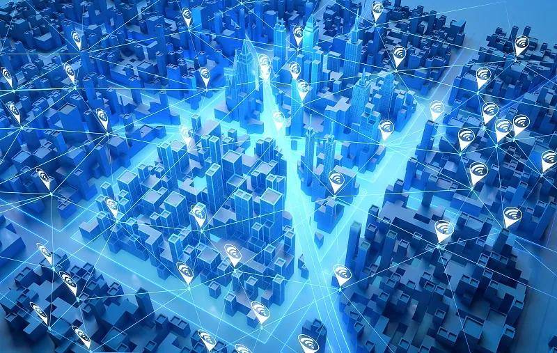 十四五是什么时候发布的 0e1386cebe08494680ac7caf3fb0c0ab.jpeg