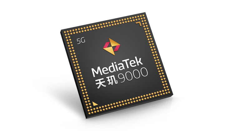 Redmi K50系列四款新机处理器配置曝光 骁龙和天玑各占半壁江山