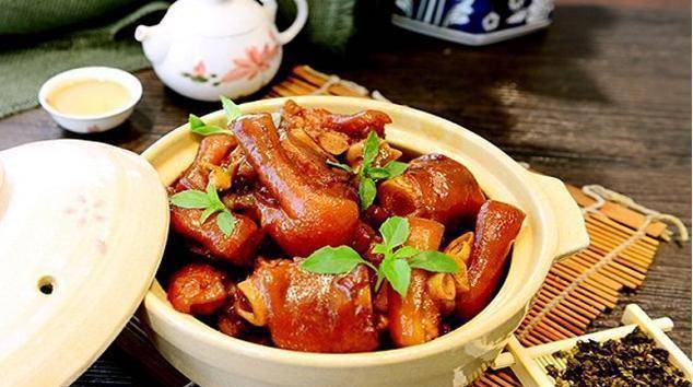 最简单的家常烧豆腐不辣的 162fa3f442114cb7b5bc4186ea7e93f9.jpeg