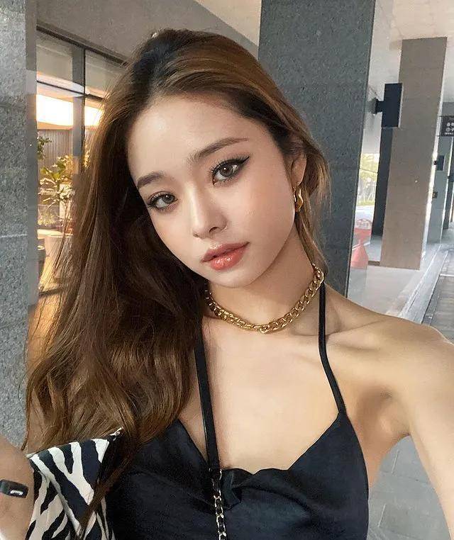 176064a5bf9441d98f0ec91c93b0cfab.jpeg