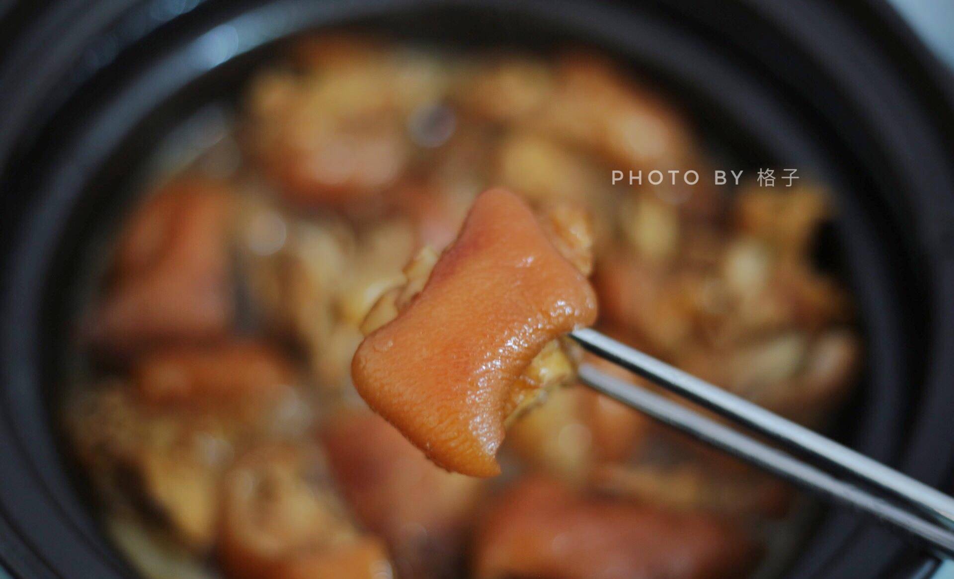 猪脚怎么弄小块 1dcf08e76d124ad19aea45ad600f43a7.jpeg