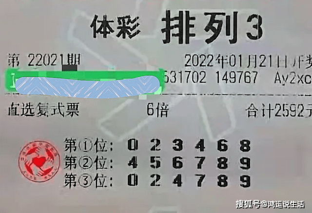 26133103cc784efaa72a3b52a76e0085.png