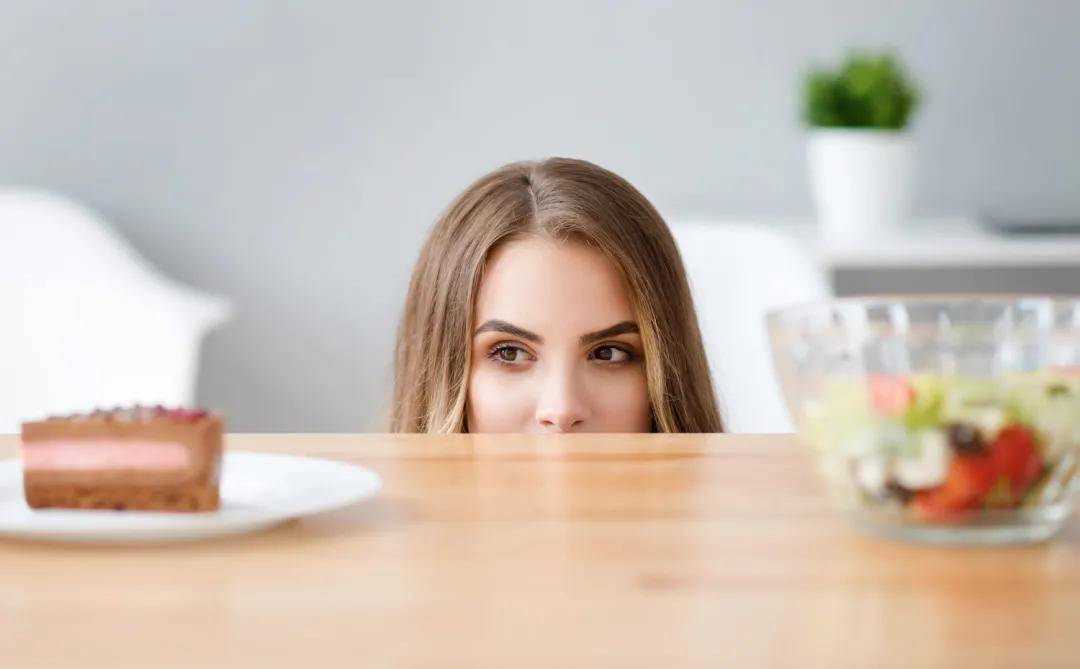 2bfcea1337a24aac828a07bb7f0c2ba8.jpeg