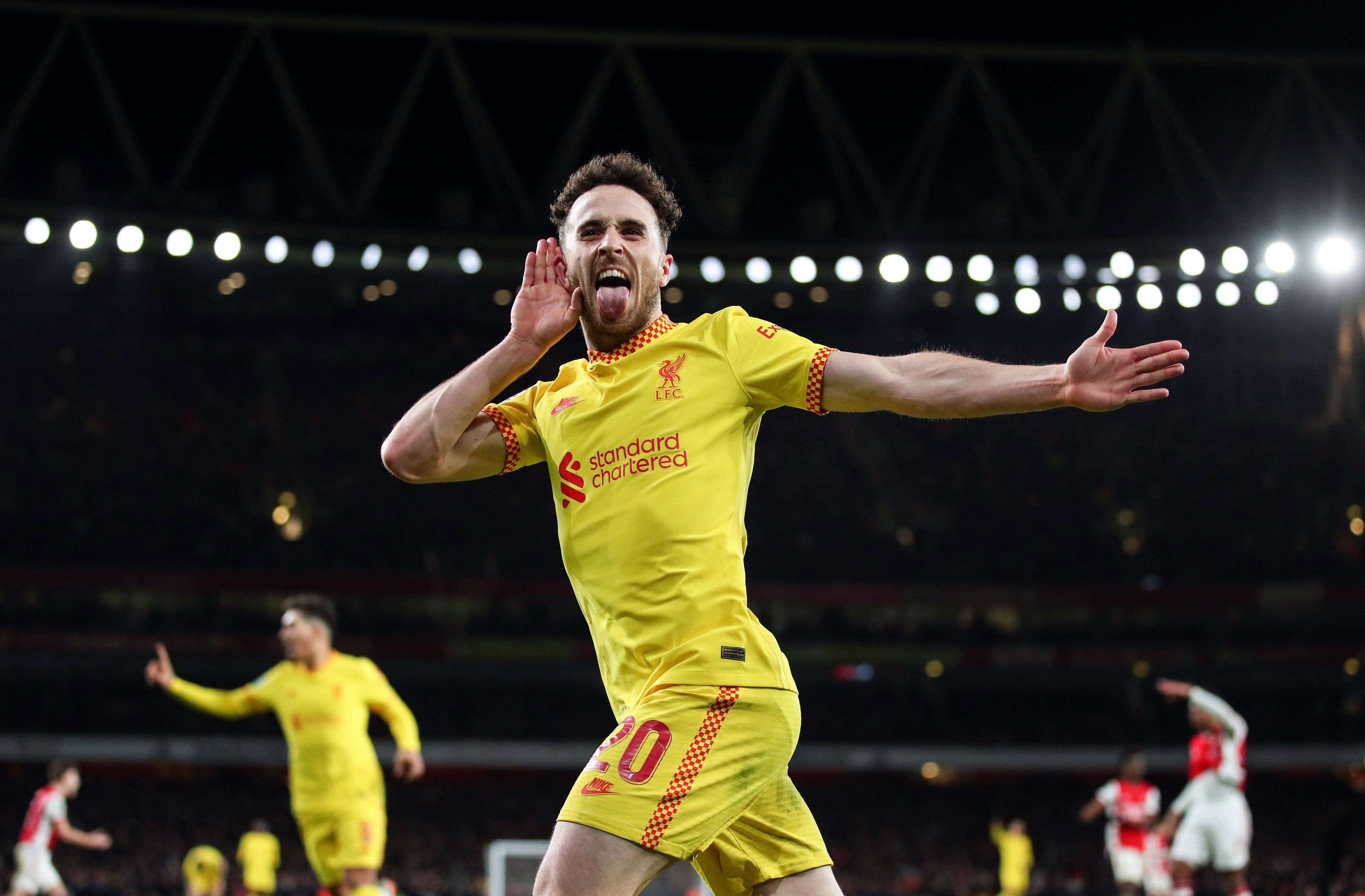 利物浦阿森纳球员阵容 2f3974e250344c65881195a7e4c4ee81.jpeg