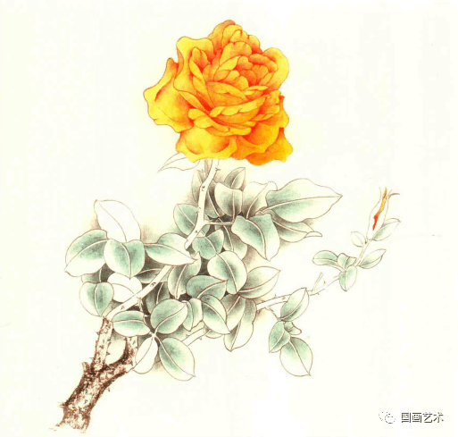342c779877824a029ac2e83ba81df800.png