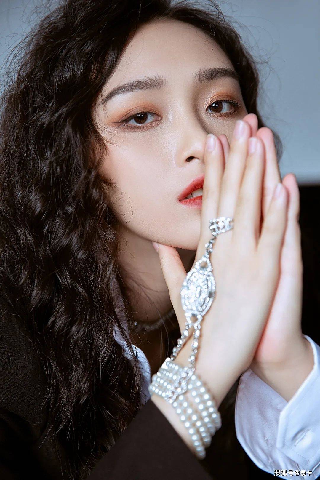 王晓24岁身高172cm喜欢自由兴趣广泛