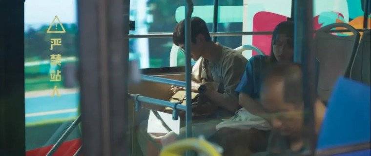 披衣救赎，一部免费观看的短剧，披衣救赎，免费观看的短剧