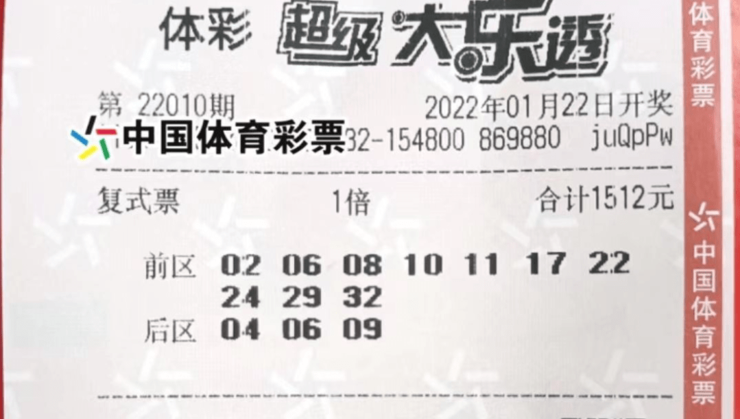 3ce8d58054a44e68bb13897dde71b377.png