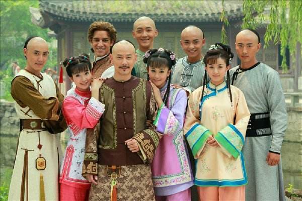 老版还珠格格在哪里拍摄 3dd4580400e9448bbd89bb60b96ca440.jpeg