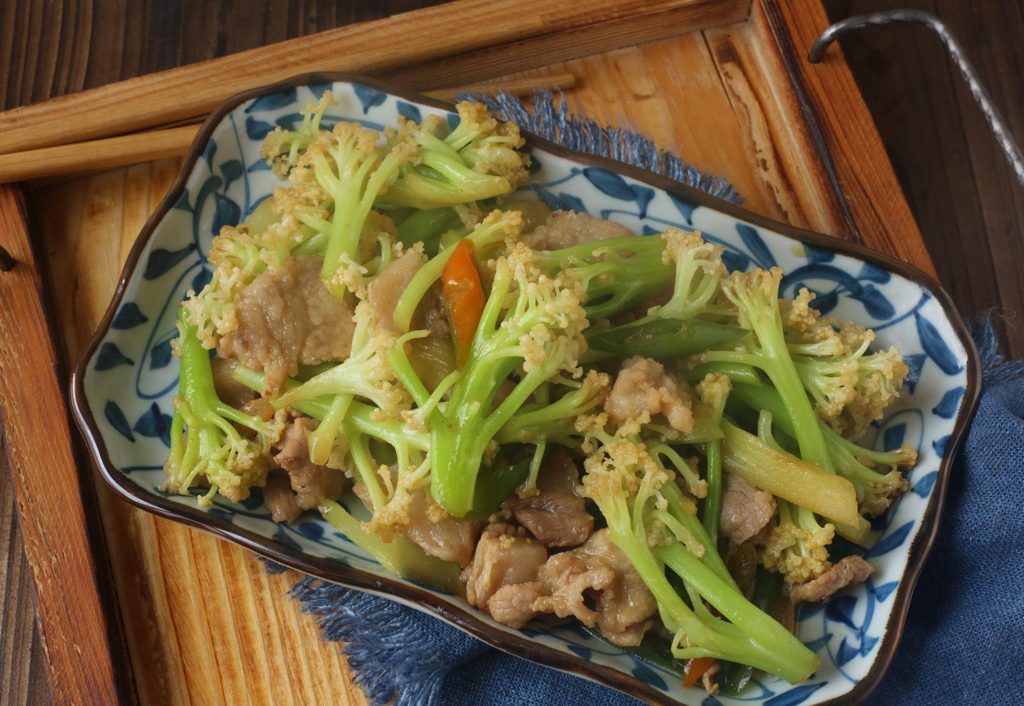 什么菜需要放孜然粉 499e1b4a3d8e4e69b400668b25cd6246.jpeg