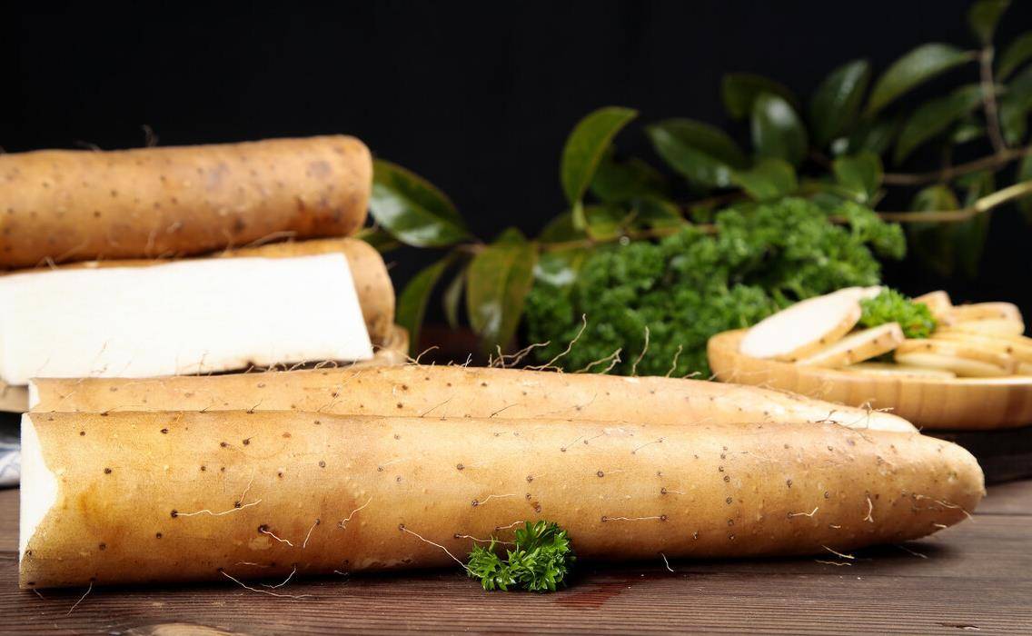 生姜|四九进补，无论有钱没钱，都要吃“冬补10宝”，养精蓄锐安稳过冬