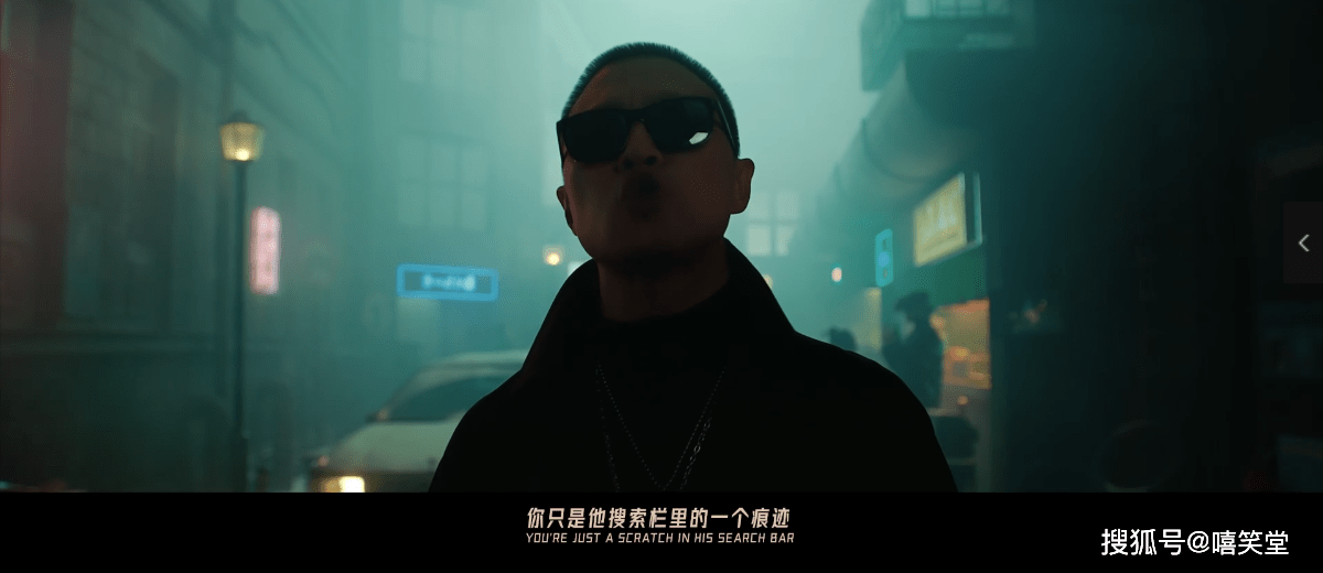 原创什么情况汪峰gai张艺兴没有人在乎居然是年度最难听歌曲