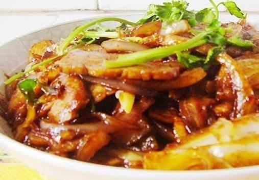 回锅肉炒香干 559e55b4ea4243e79f89de8b20474b61.jpeg