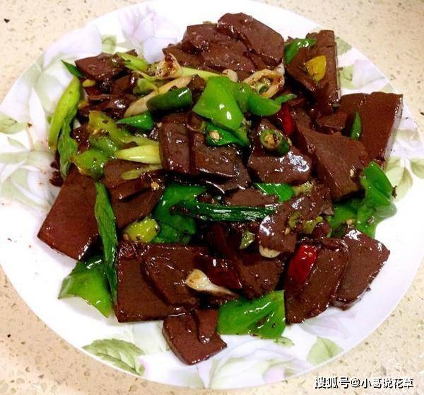 如何炒豆豉最香 583a02790e1e450d9e25d28dec851138.jpeg