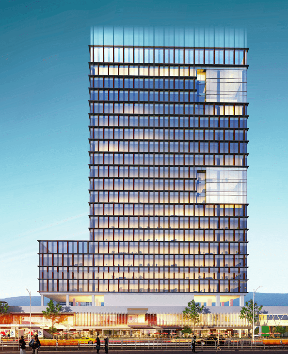 ���ڡ�̫�����徳��������Ϣ����ε��Ż�����ģ�������ѯ ...