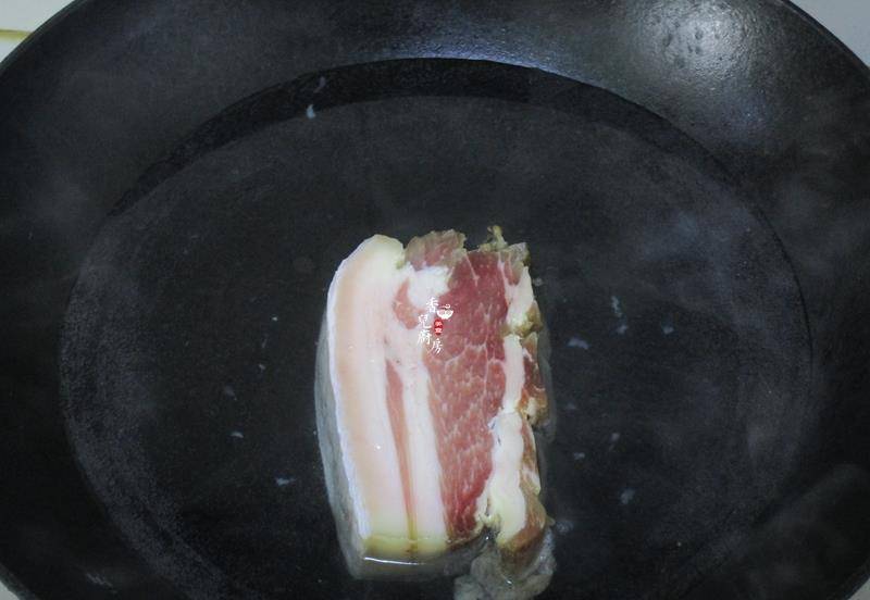 怎么把肉切成丝状 71cd189bdc604f1a9c4cde062db624f3.jpeg