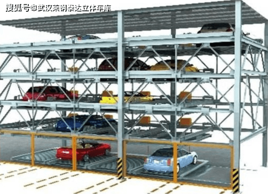 7272a44139334a8083326944f3a69706.png
