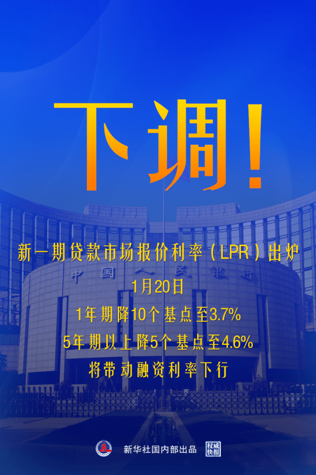 754e89e38ff5486fa43f5f35c4b0c5d3.png