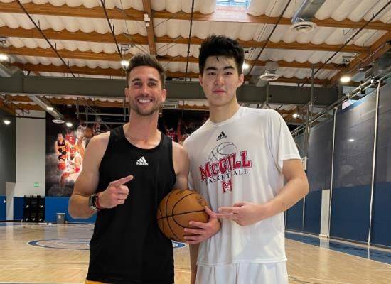 怎么样进入cba选秀 87659fbd63534d24b583ff811ddb16ee.jpeg