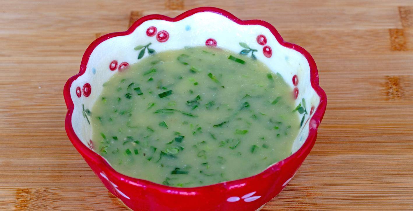 生姜|四九进补，无论有钱没钱，都要吃“冬补10宝”，养精蓄锐安稳过冬