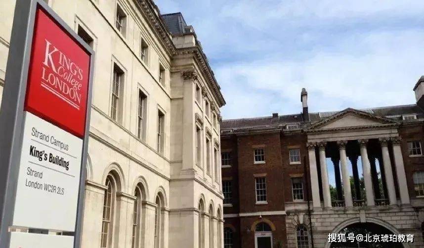 英国传媒专业申请条件_英国传媒专业大学排名_英国传媒专业名校推荐