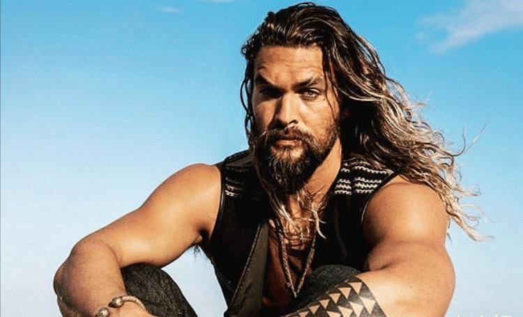 杰森是什么电视剧 9d64e97516b74630a4e01a72255be3bb.jpeg