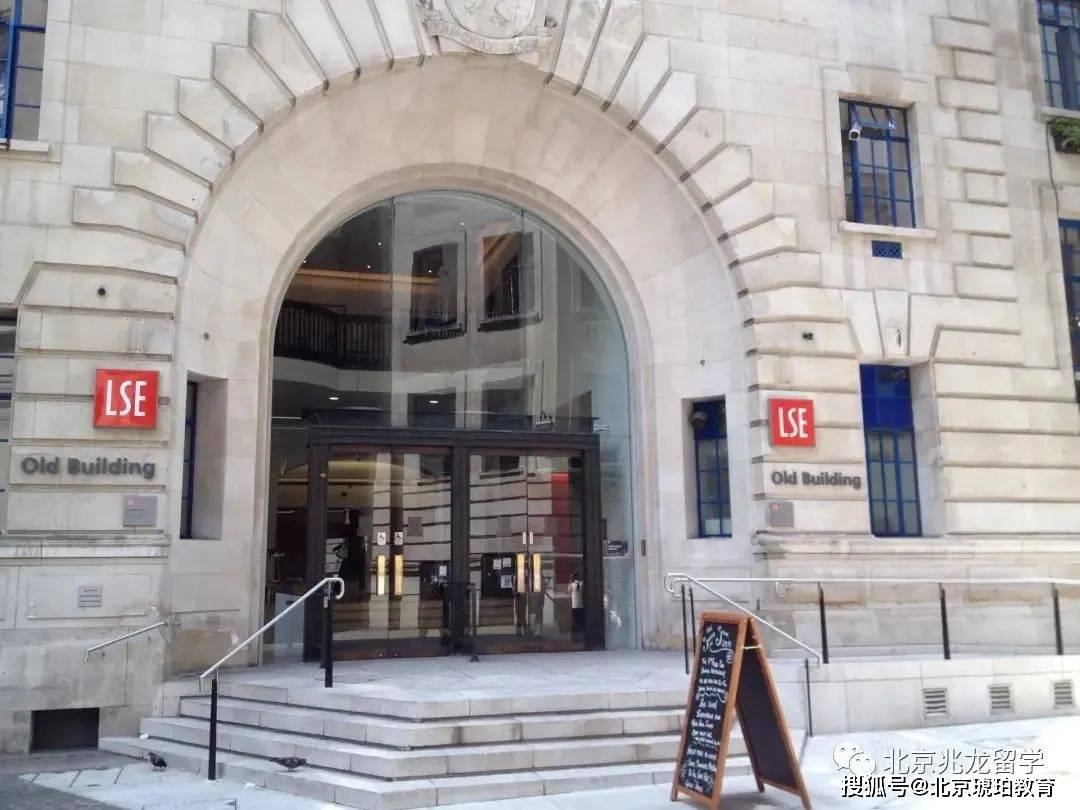 英国传媒专业大学排名_英国传媒专业名校推荐_英国传媒专业申请条件