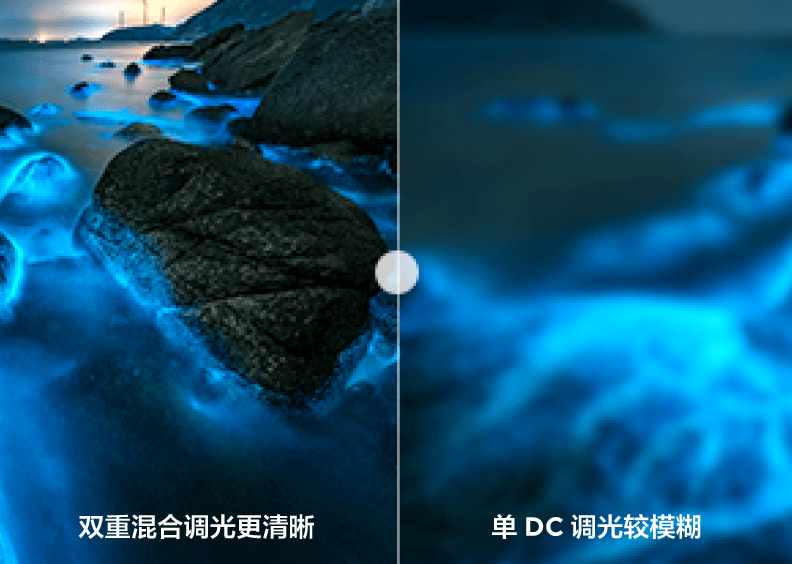 金标|TCL S12金标剧院电视，打造客厅好声音