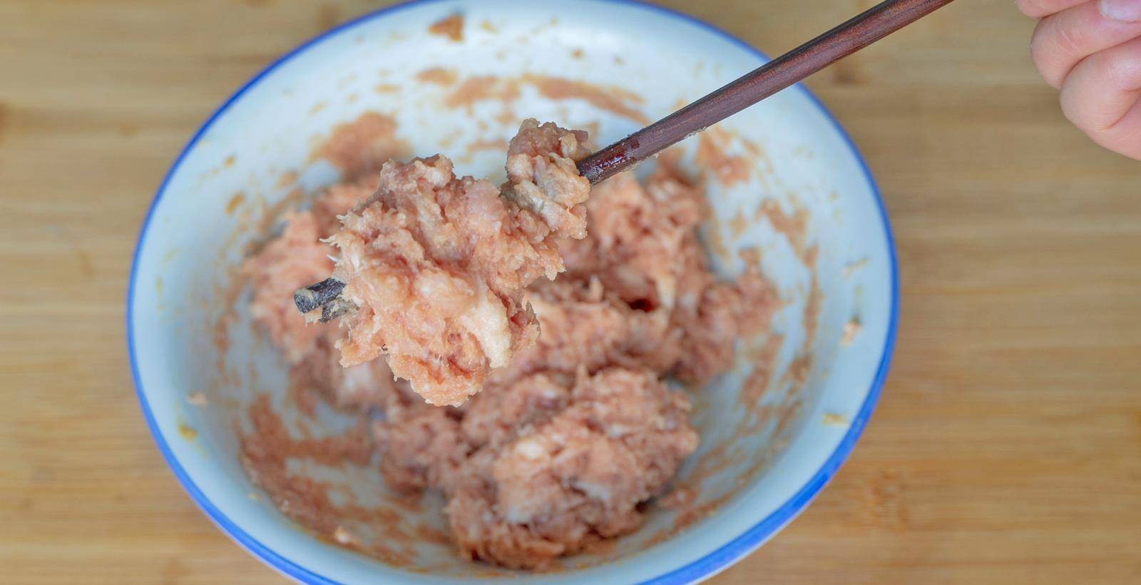 生姜|四九进补,无论有钱没钱,都要吃“冬补10宝”,养精蓄锐安稳过冬