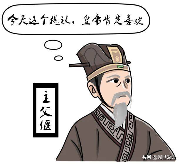 时间膨胀是谁提出的 b5852889c53e4916beb3797d73aaaafb.jpeg