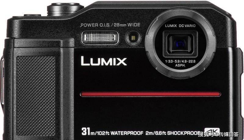 极氪mpv007 bd29f75b39234a62922aa6ec508b83d2.jpeg