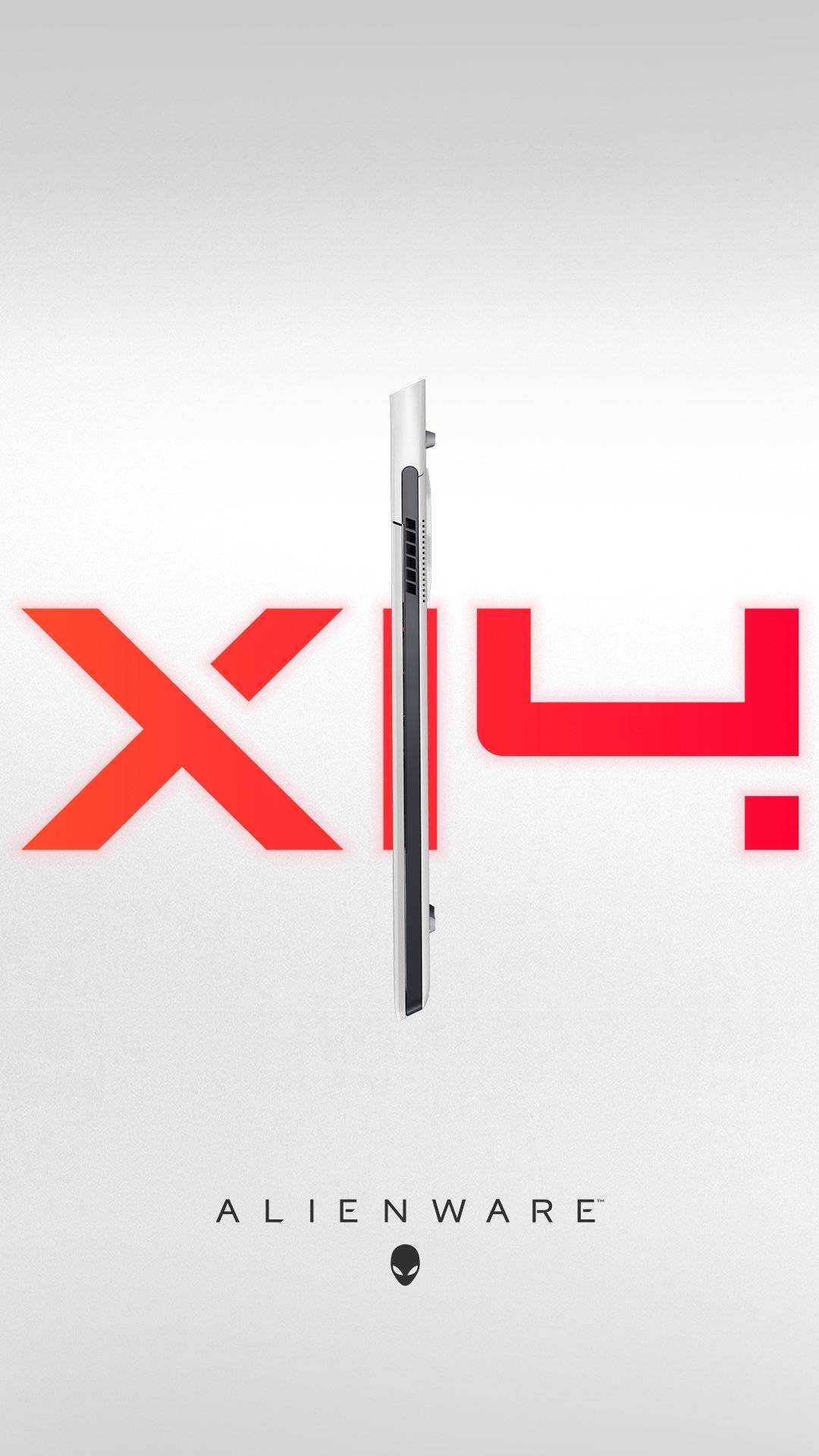 方面|外星人即将发布品牌史上最薄笔记本X14:RTX 3060+12代酷睿i9