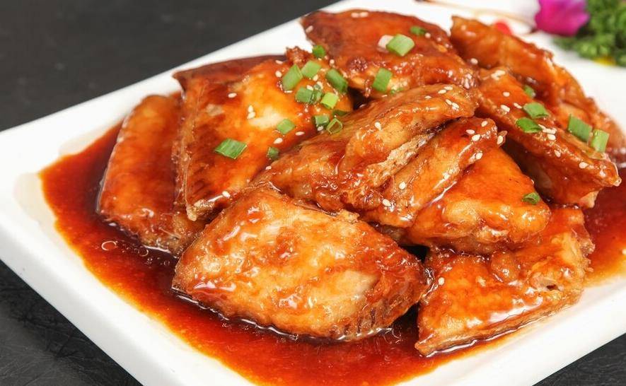 生姜|四九进补,无论有钱没钱,都要吃“冬补10宝”,养精蓄锐安稳过冬