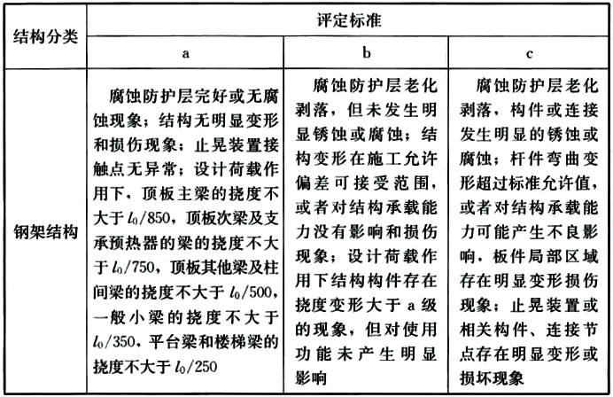 d9ce7ebdf86b47b4b8479bea6065e094.png