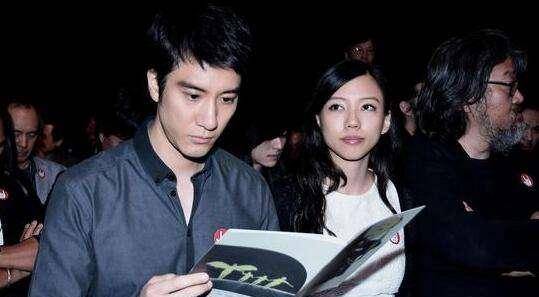 现在怎么样了李靓蕾 e0970616ee4d4c528285d540246b84fd.jpeg